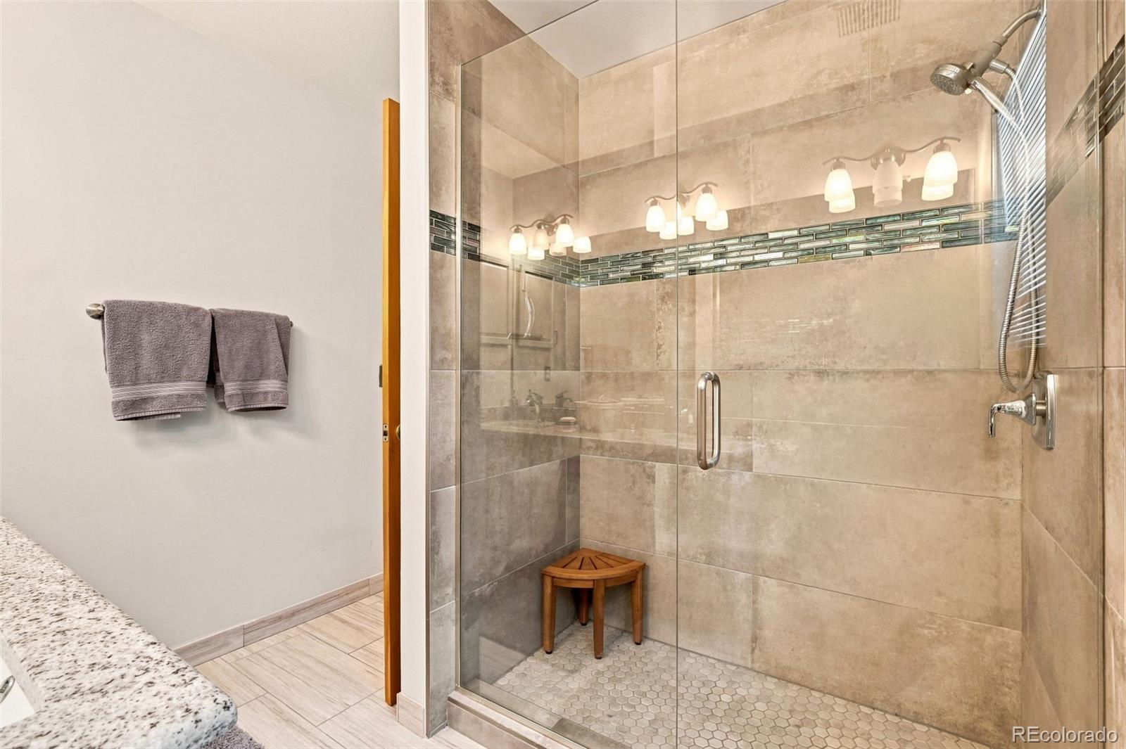 MLS Image #31 for 2085  chelsea court,highlands ranch, Colorado