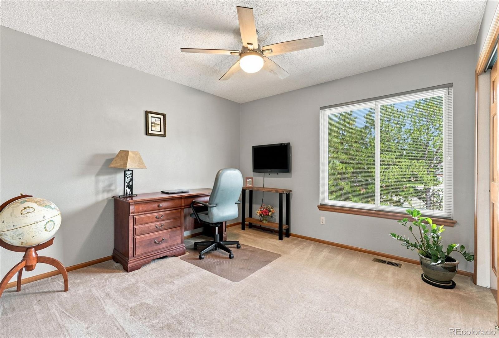 MLS Image #32 for 2085  chelsea court,highlands ranch, Colorado