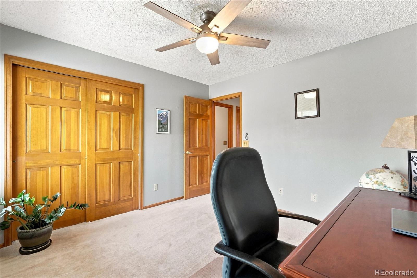 MLS Image #33 for 2085  chelsea court,highlands ranch, Colorado
