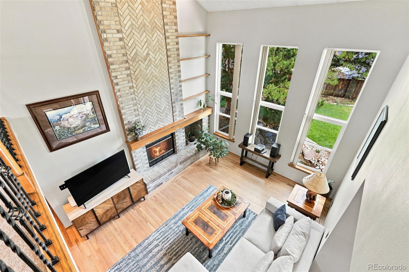 MLS Image #34 for 2085  chelsea court,highlands ranch, Colorado