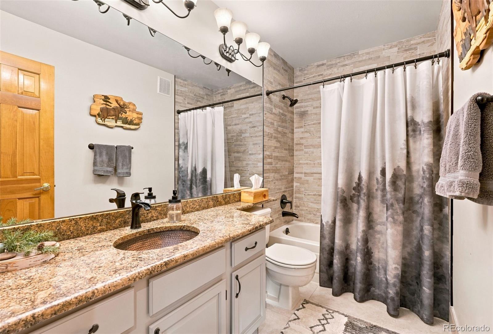 MLS Image #35 for 2085  chelsea court,highlands ranch, Colorado