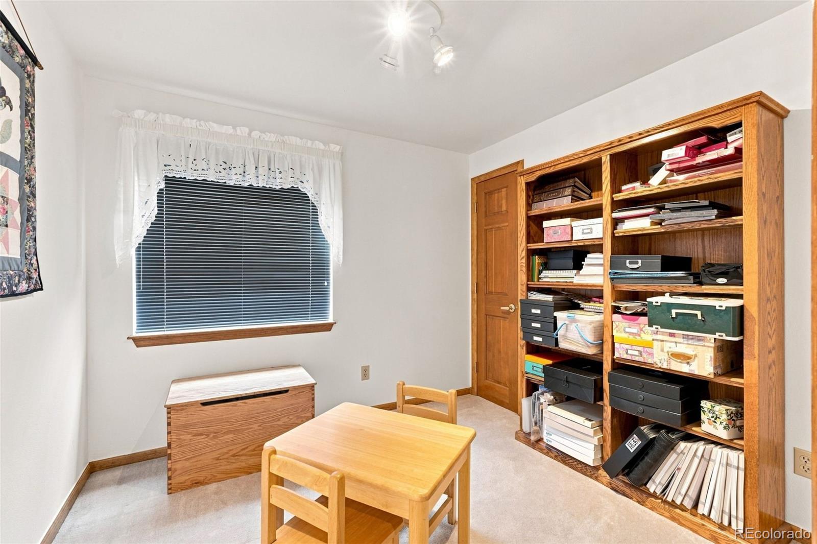 MLS Image #36 for 2085  chelsea court,highlands ranch, Colorado