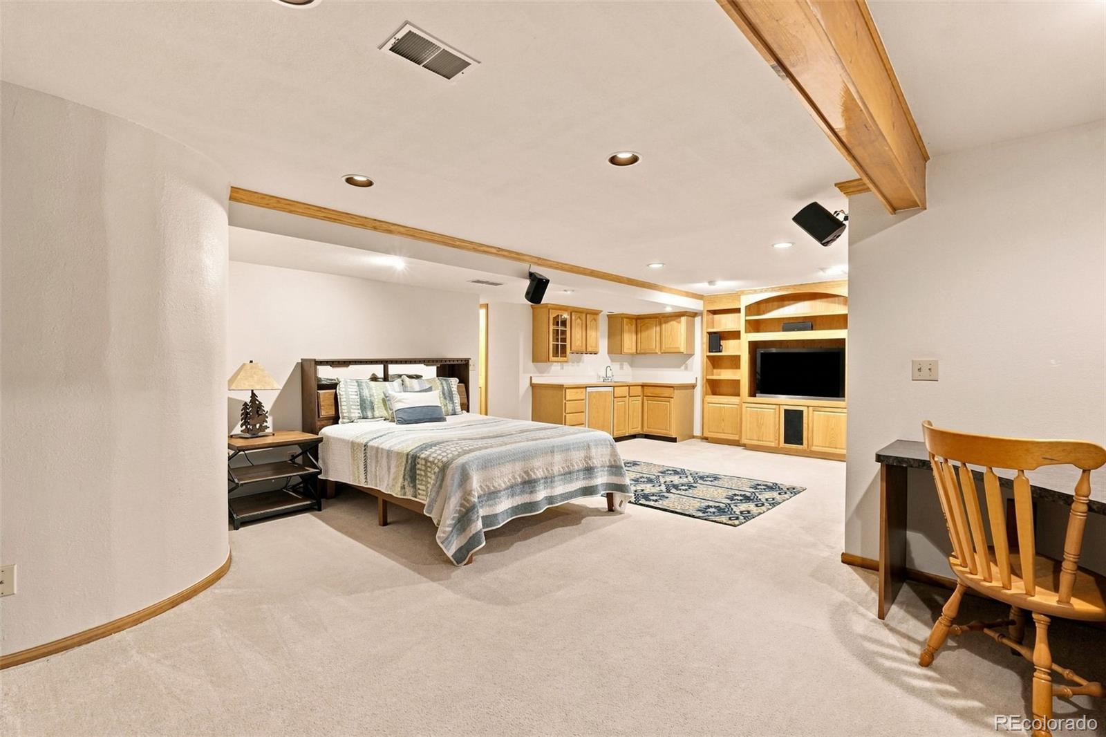 MLS Image #39 for 2085  chelsea court,highlands ranch, Colorado