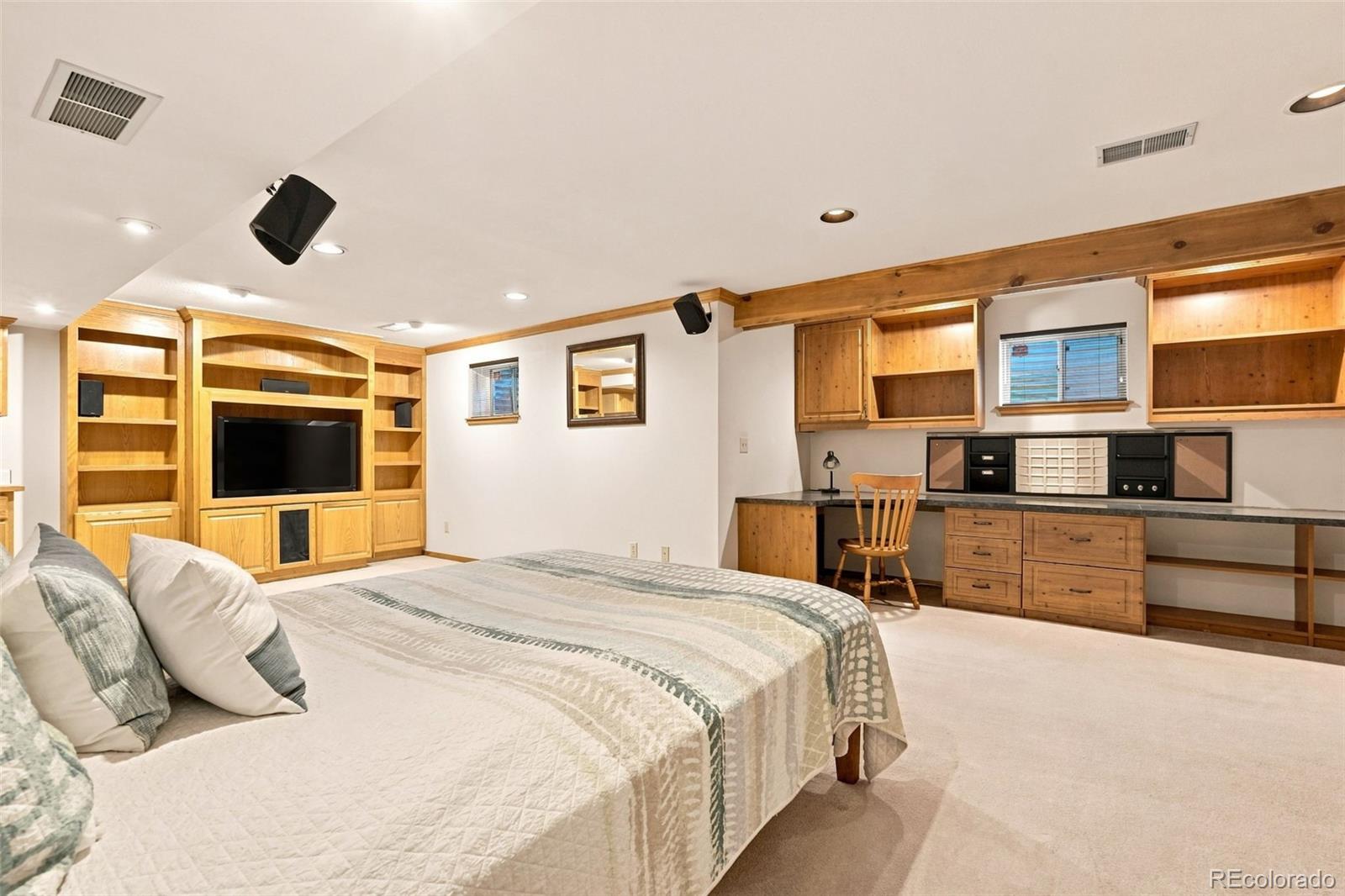 MLS Image #40 for 2085  chelsea court,highlands ranch, Colorado