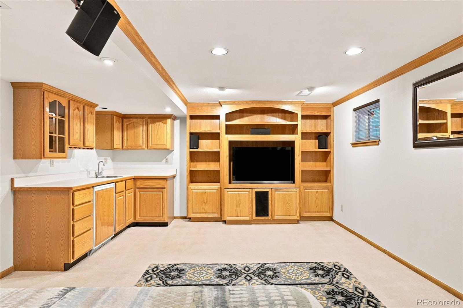 MLS Image #41 for 2085  chelsea court,highlands ranch, Colorado