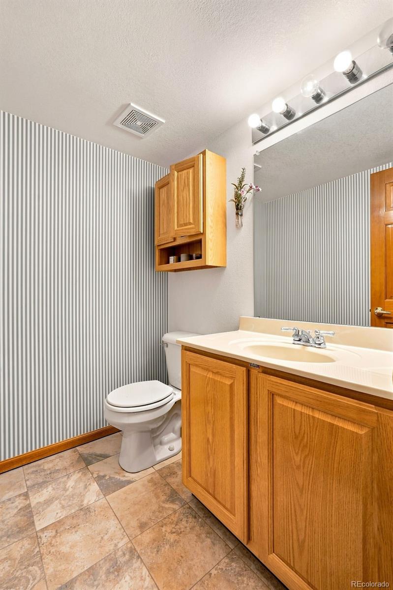 MLS Image #42 for 2085  chelsea court,highlands ranch, Colorado