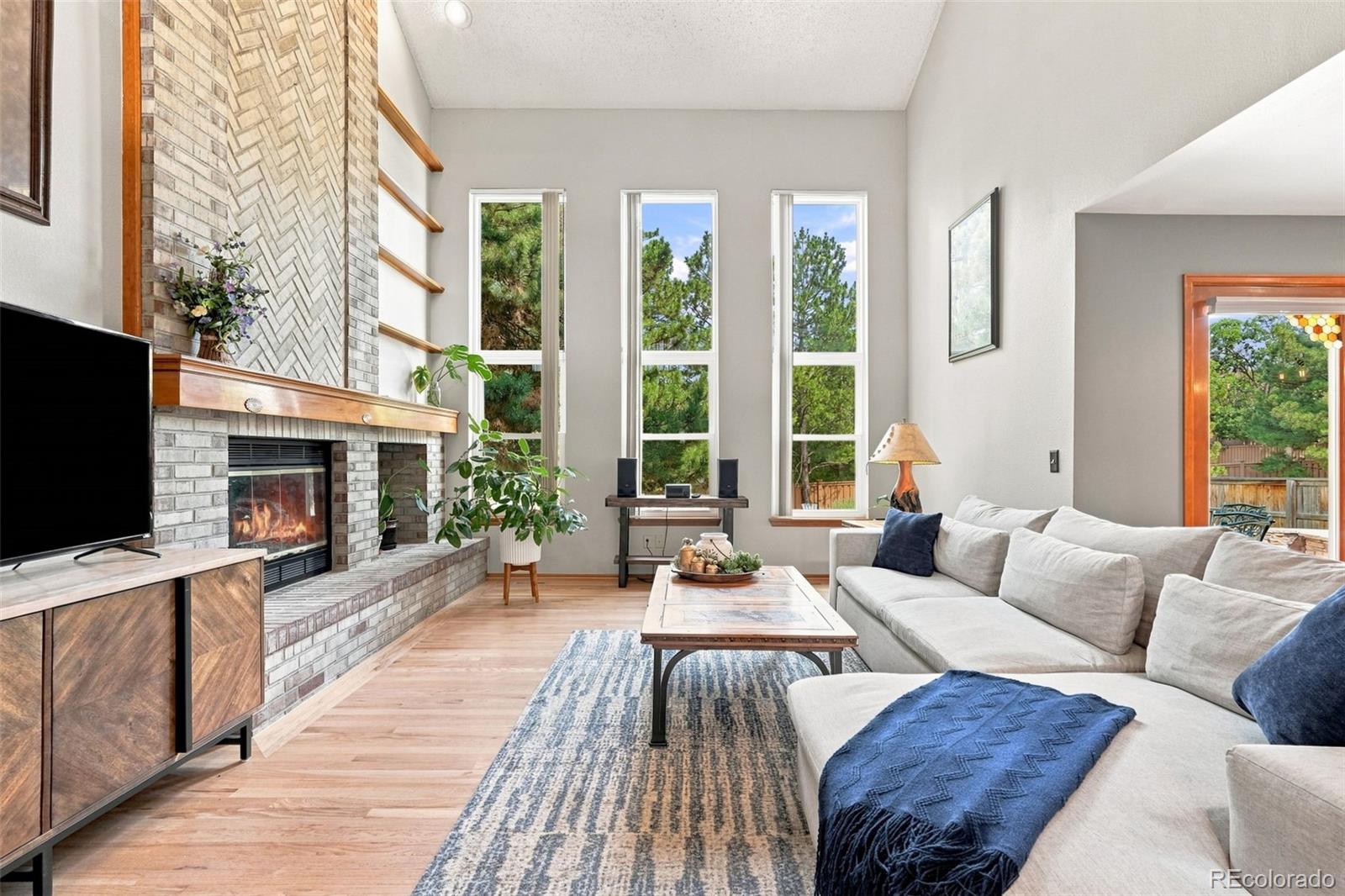 MLS Image #6 for 2085  chelsea court,highlands ranch, Colorado