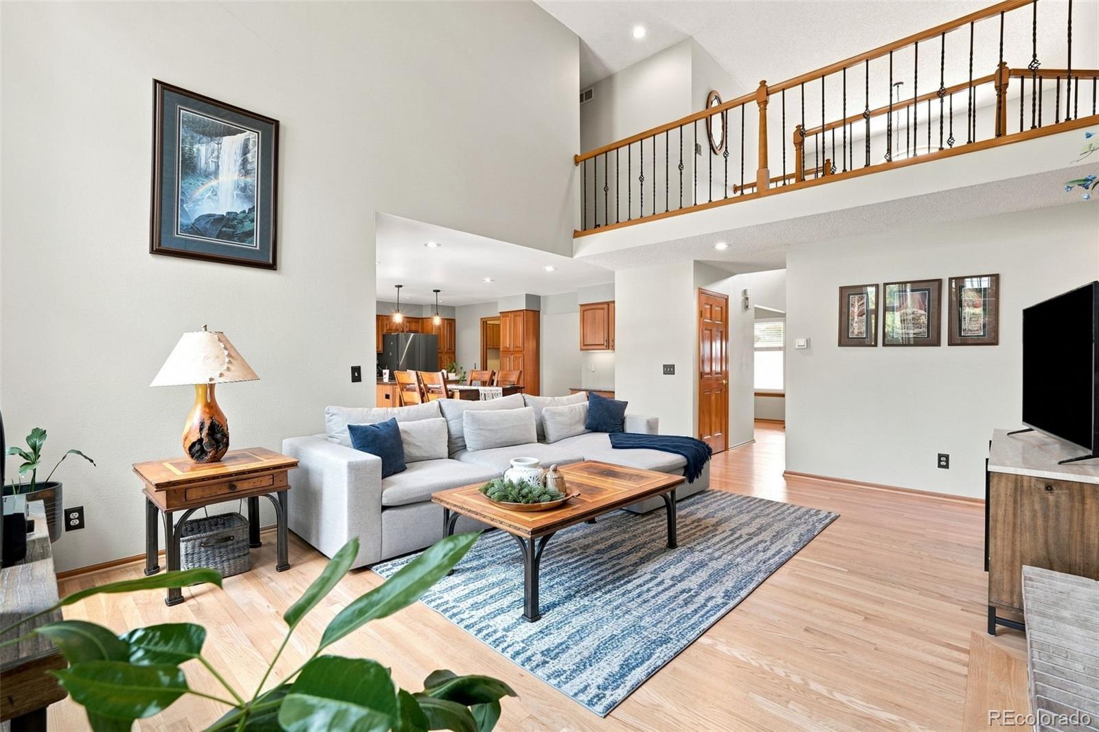 MLS Image #7 for 2085  chelsea court,highlands ranch, Colorado