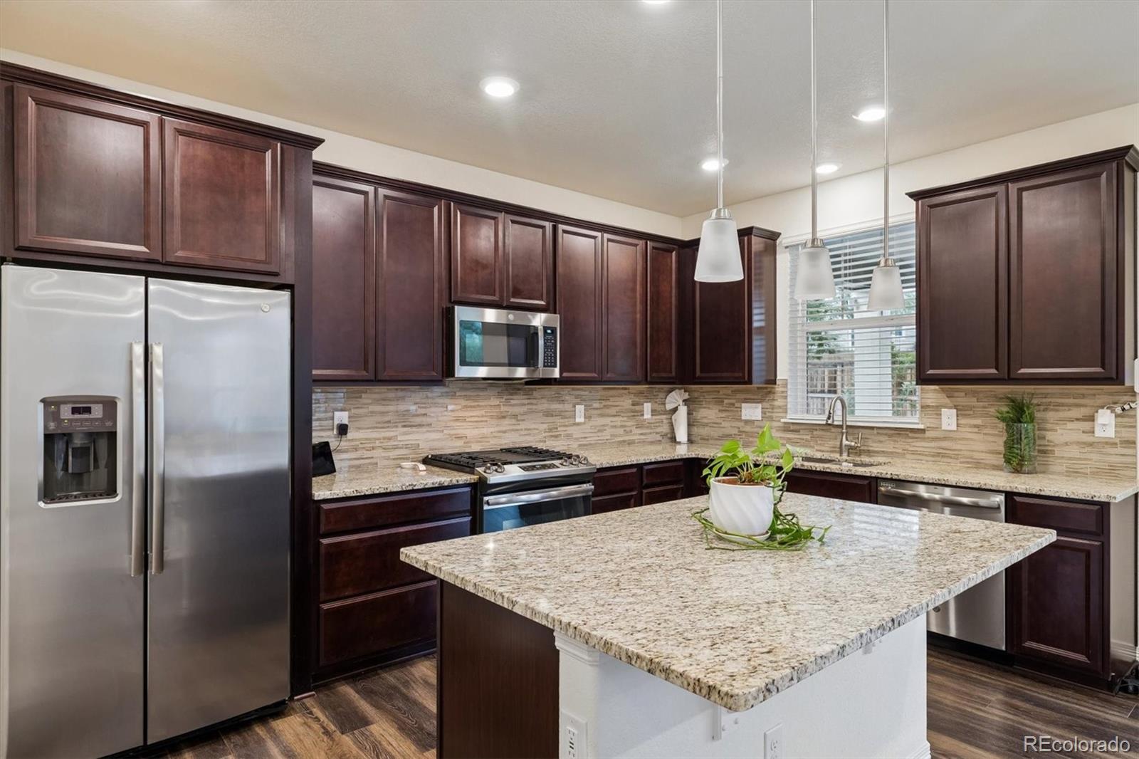 MLS Image #10 for 13440  magnolia street,brighton, Colorado