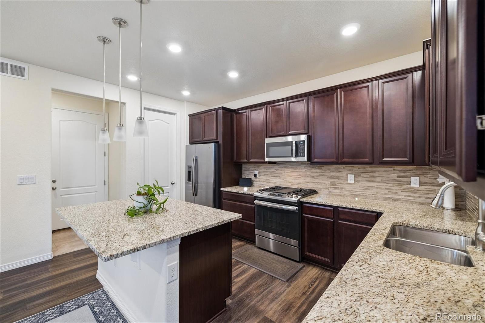 MLS Image #11 for 13440  magnolia street,brighton, Colorado