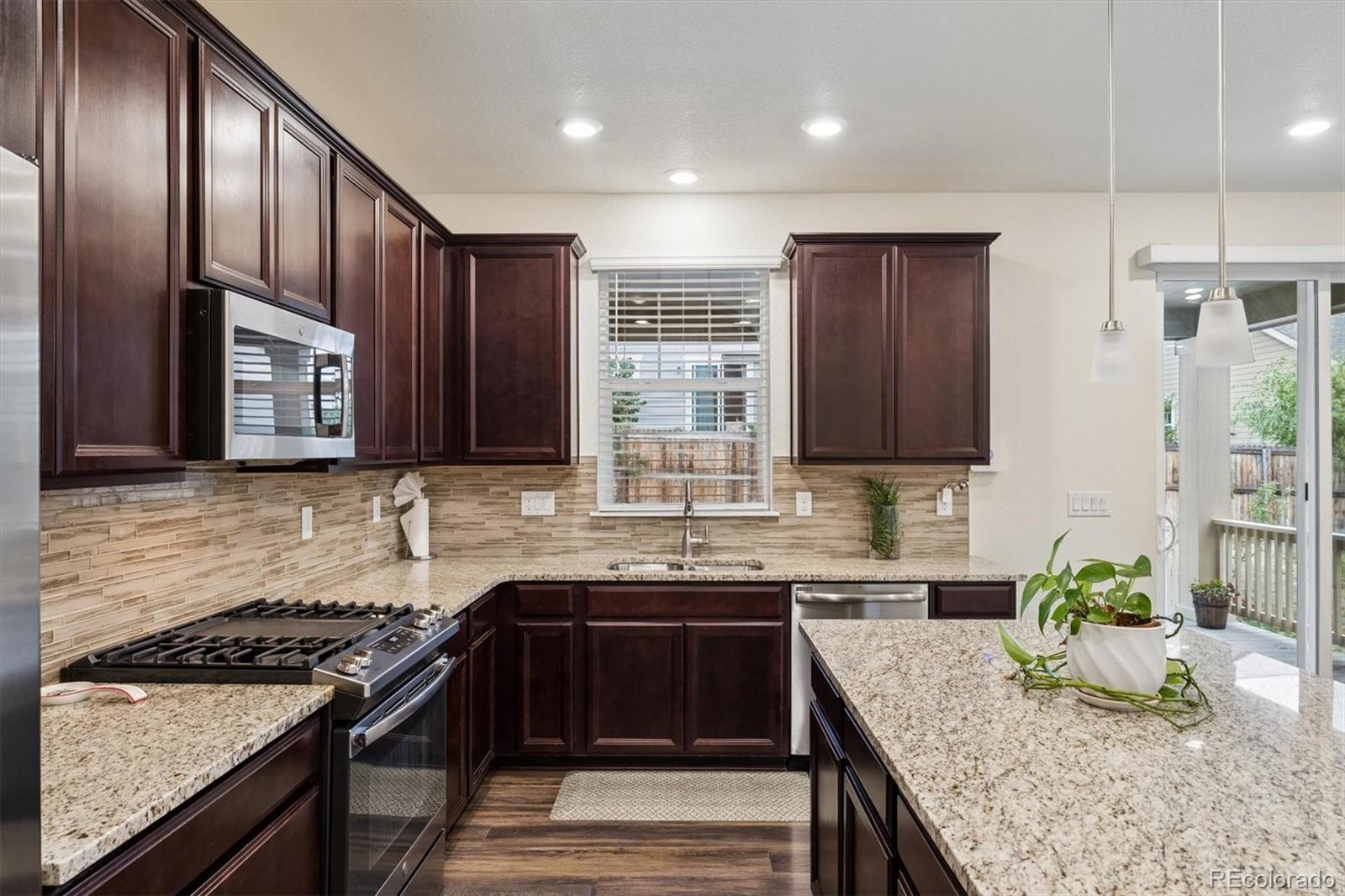 MLS Image #12 for 13440  magnolia street,brighton, Colorado