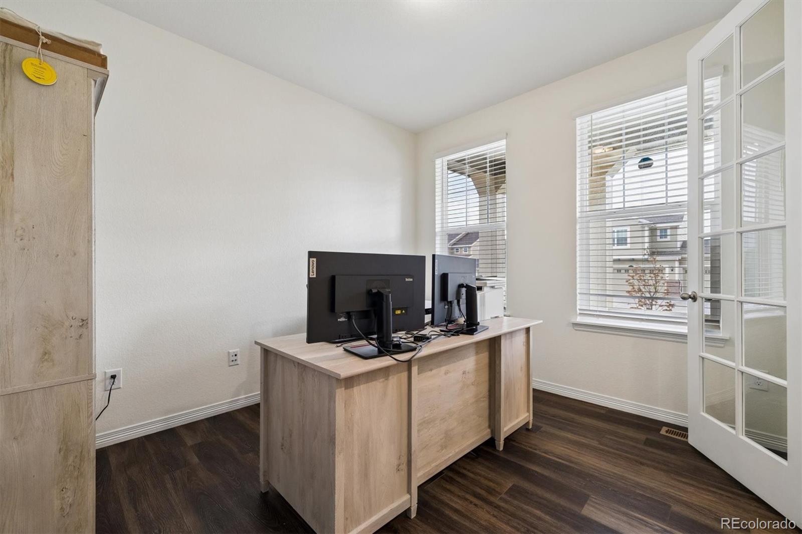 MLS Image #13 for 13440  magnolia street,brighton, Colorado