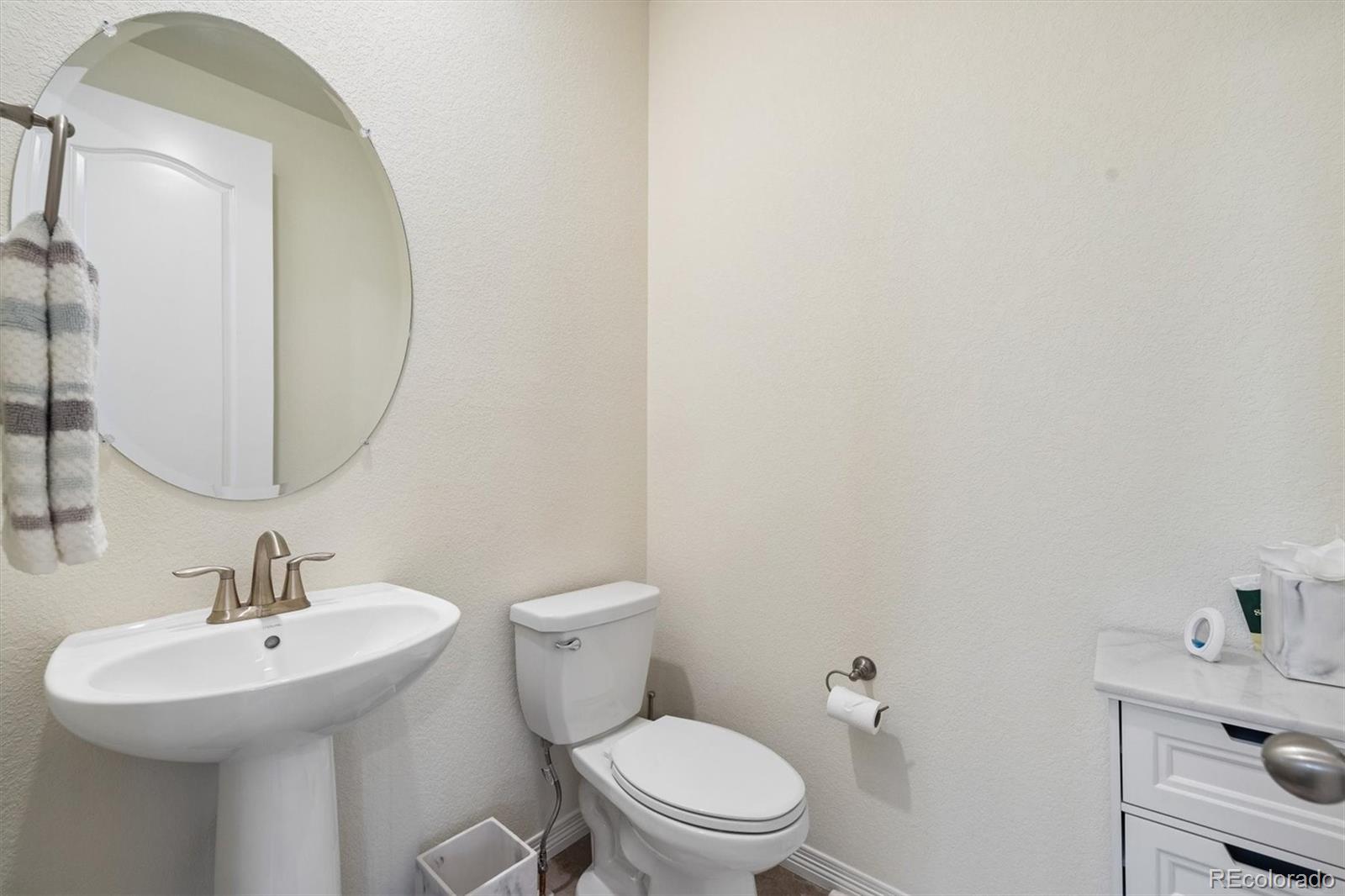 MLS Image #14 for 13440  magnolia street,brighton, Colorado