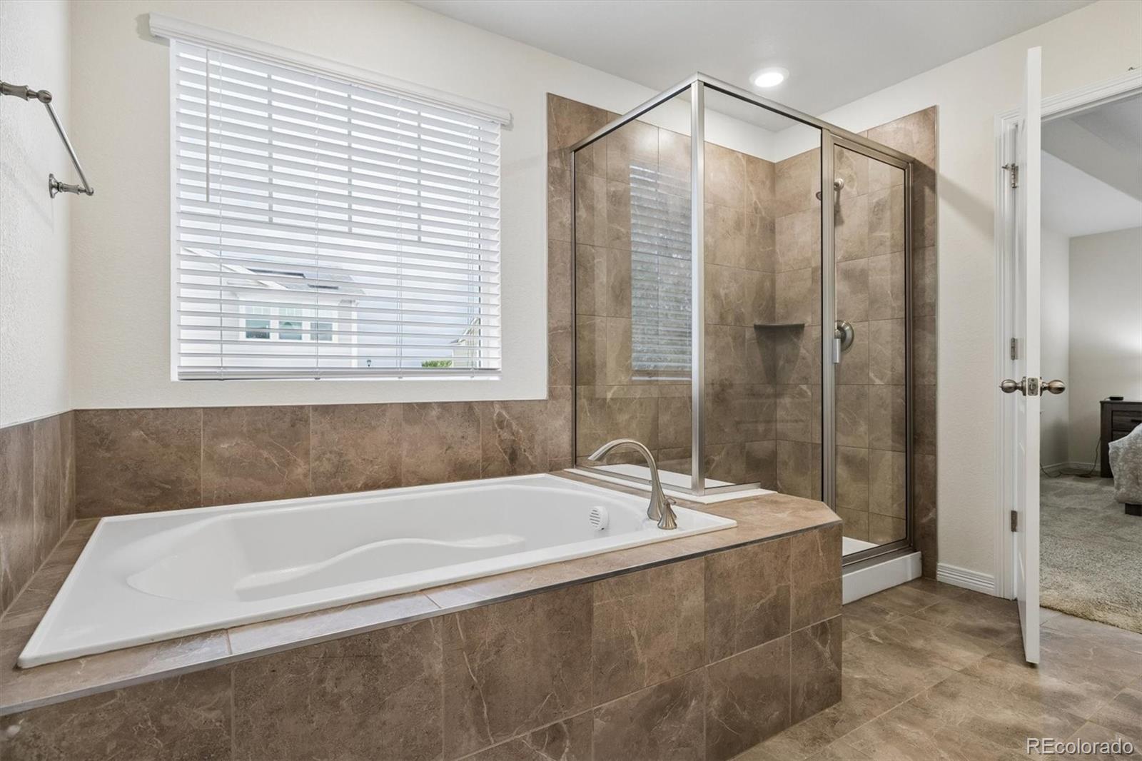 MLS Image #16 for 13440  magnolia street,brighton, Colorado