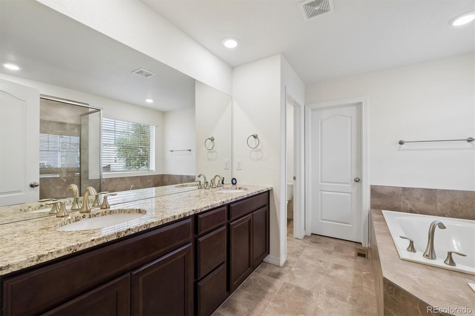 MLS Image #17 for 13440  magnolia street,brighton, Colorado