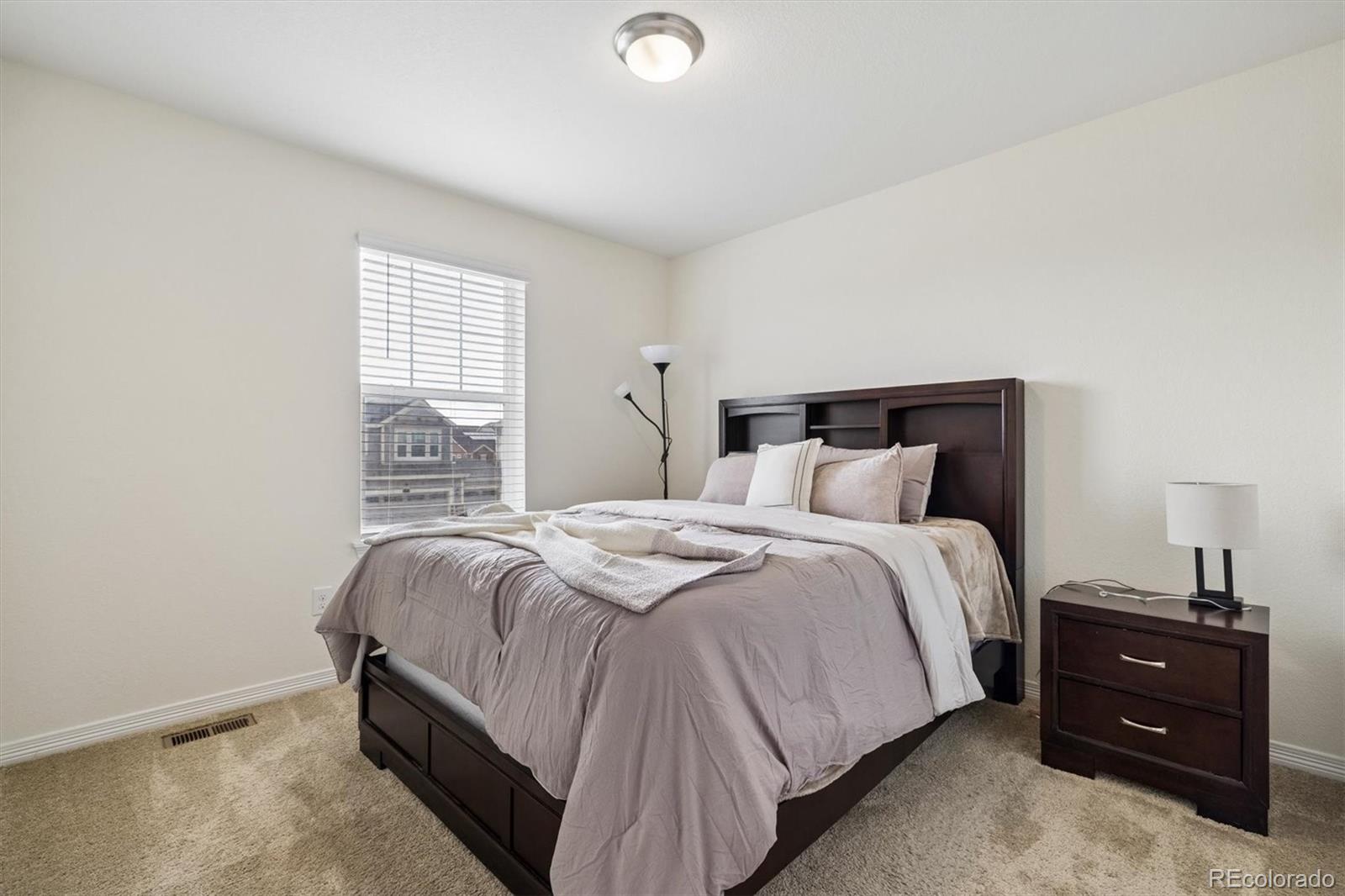 MLS Image #18 for 13440  magnolia street,brighton, Colorado