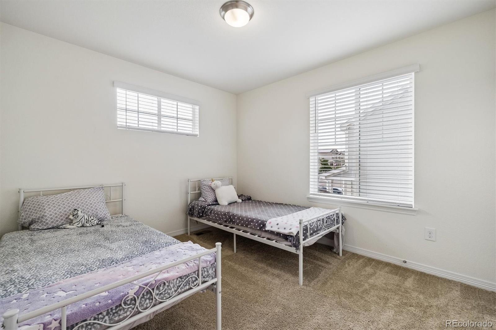 MLS Image #19 for 13440  magnolia street,brighton, Colorado
