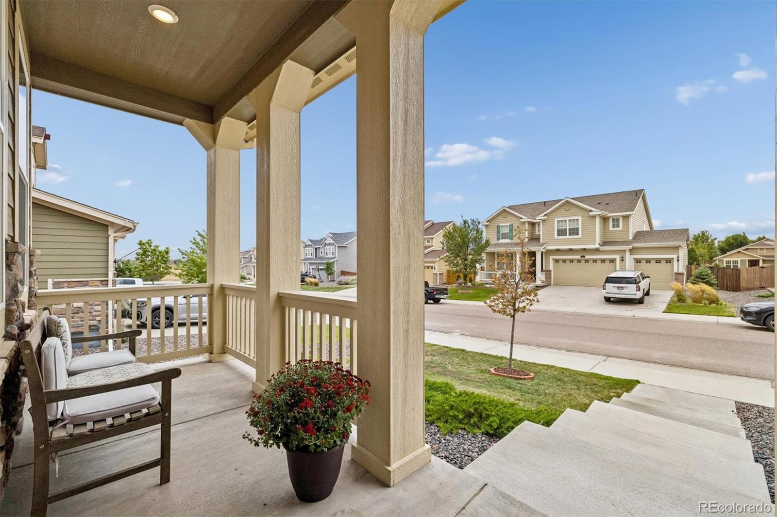 MLS Image #2 for 13440  magnolia street,brighton, Colorado