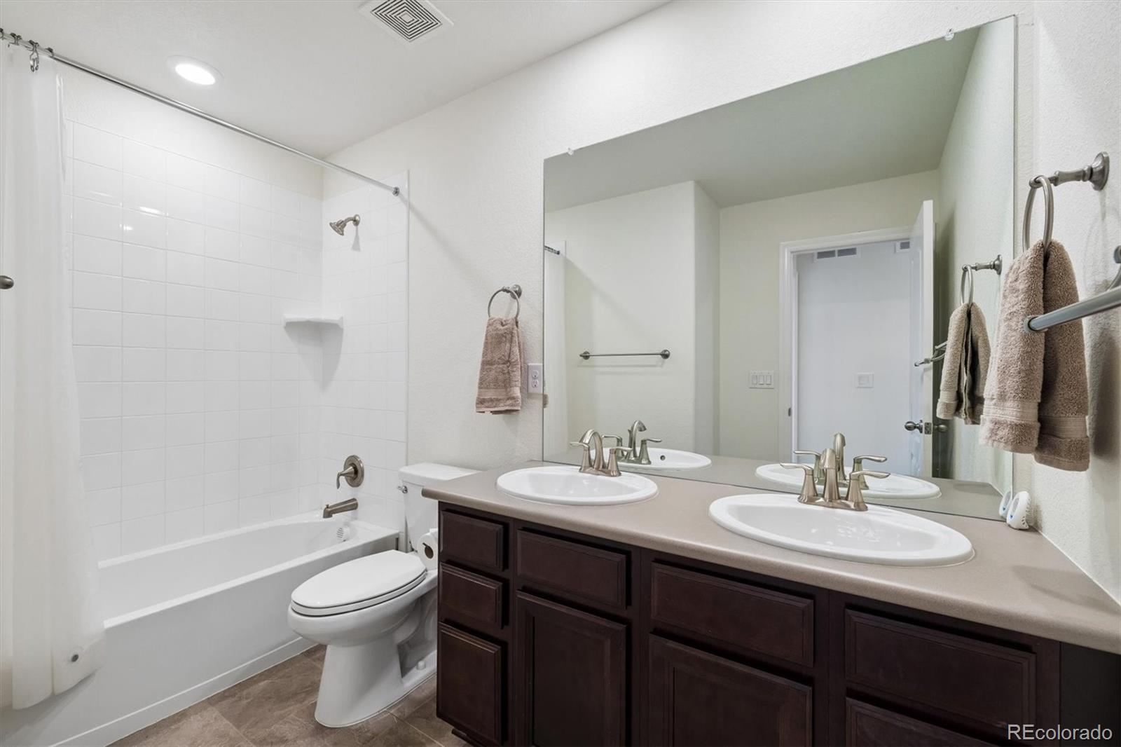 MLS Image #20 for 13440  magnolia street,brighton, Colorado
