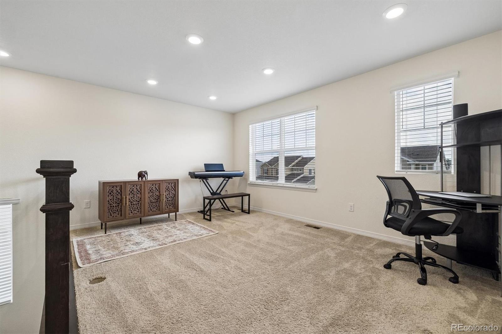 MLS Image #21 for 13440  magnolia street,brighton, Colorado