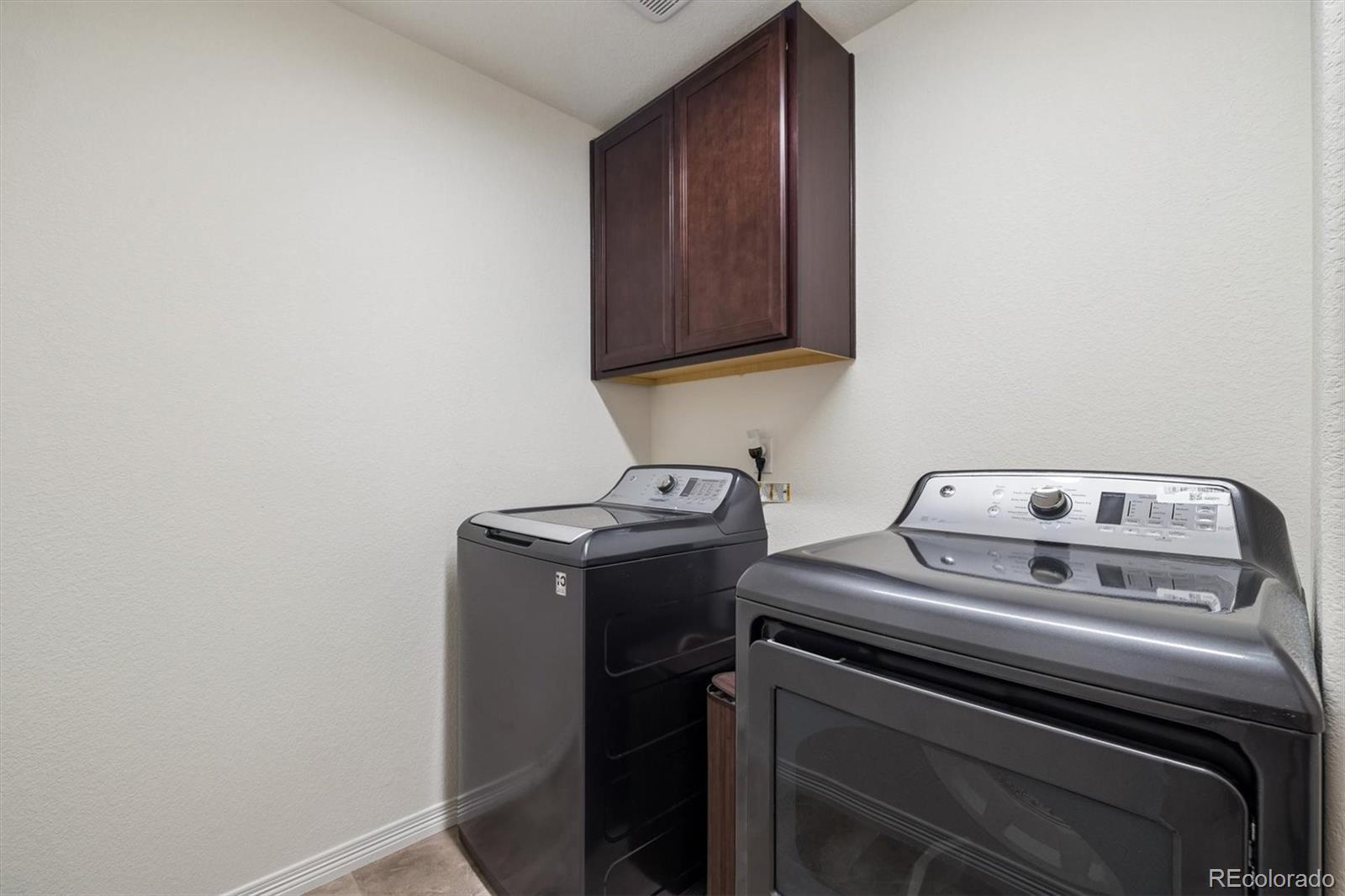 MLS Image #22 for 13440  magnolia street,brighton, Colorado