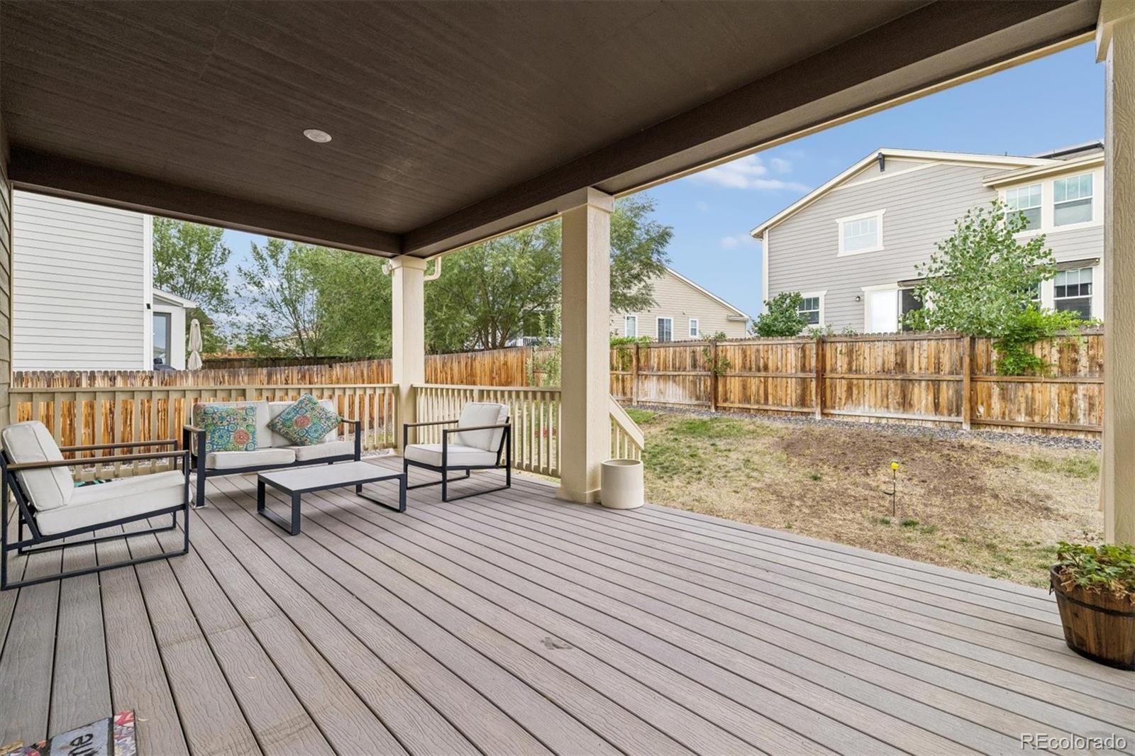 MLS Image #23 for 13440  magnolia street,brighton, Colorado