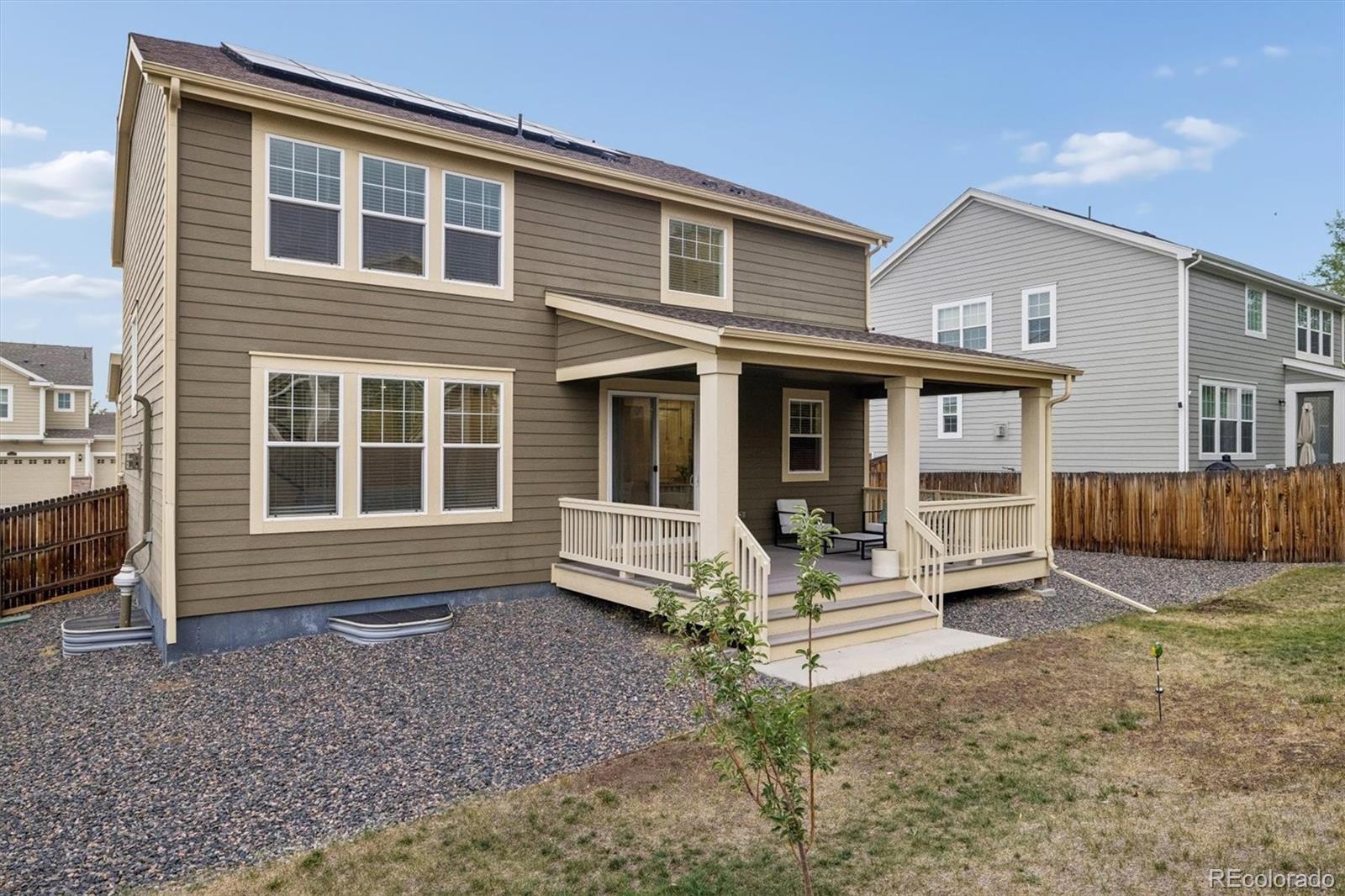 MLS Image #24 for 13440  magnolia street,brighton, Colorado