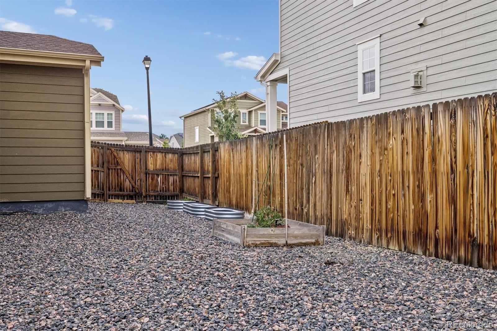 MLS Image #25 for 13440  magnolia street,brighton, Colorado