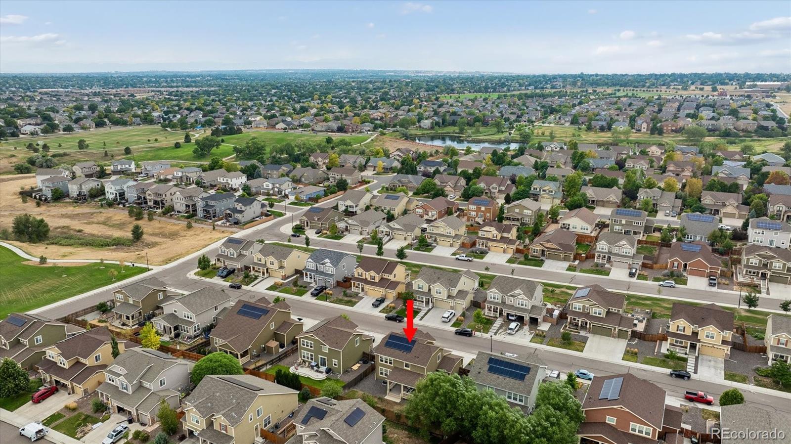 MLS Image #28 for 13440  magnolia street,brighton, Colorado