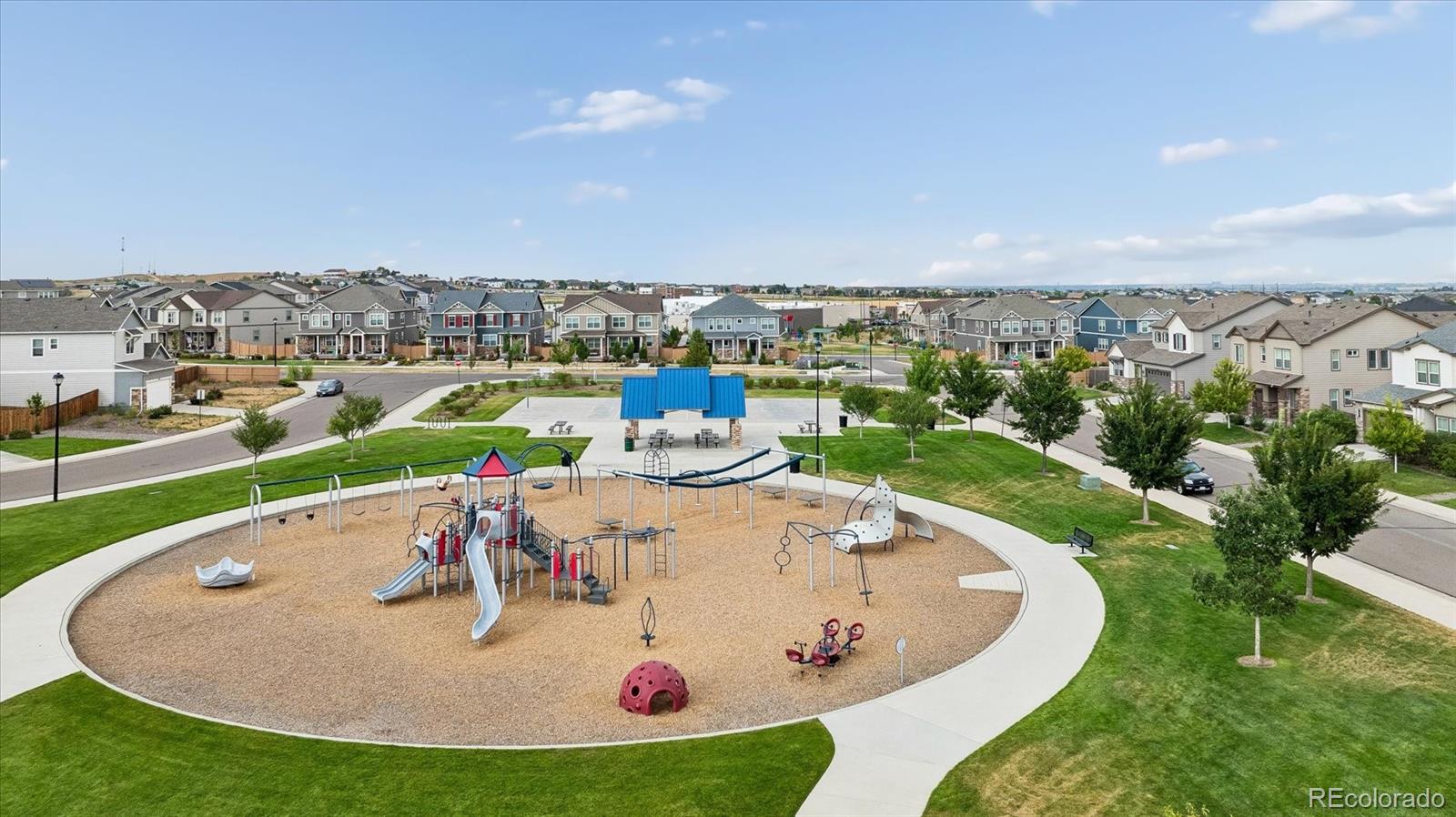 MLS Image #29 for 13440  magnolia street,brighton, Colorado