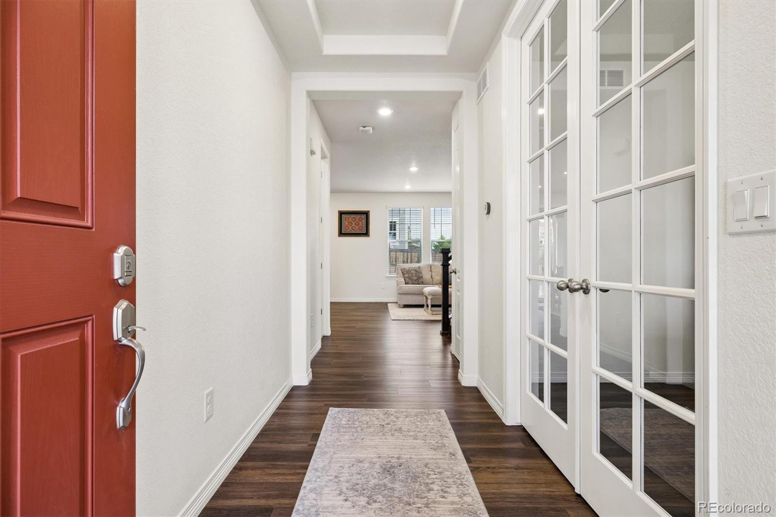 MLS Image #3 for 13440  magnolia street,brighton, Colorado