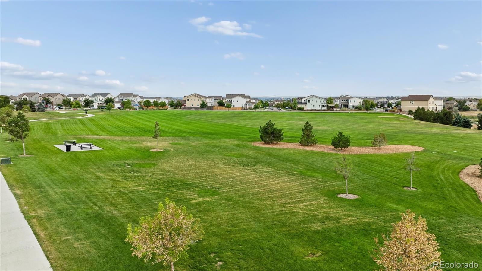 MLS Image #30 for 13440  magnolia street,brighton, Colorado