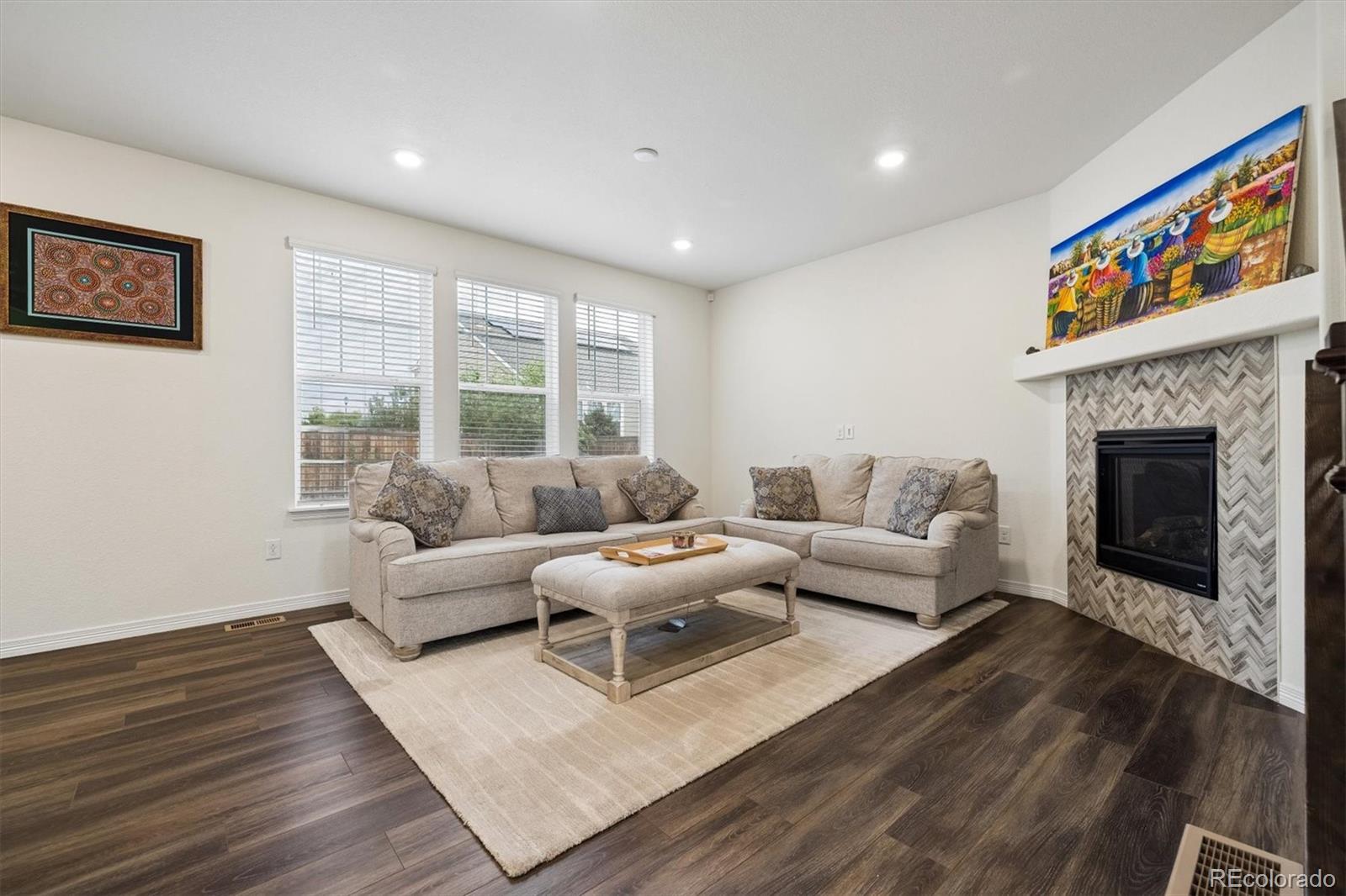 MLS Image #4 for 13440  magnolia street,brighton, Colorado