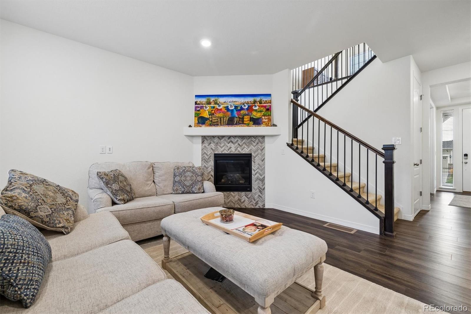 MLS Image #5 for 13440  magnolia street,brighton, Colorado