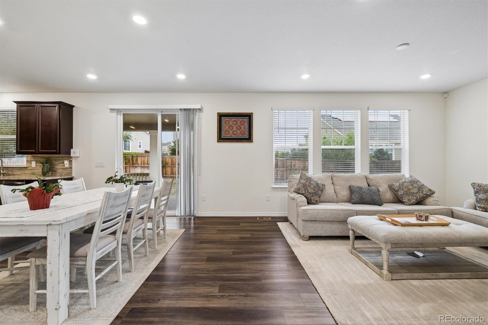 MLS Image #6 for 13440  magnolia street,brighton, Colorado