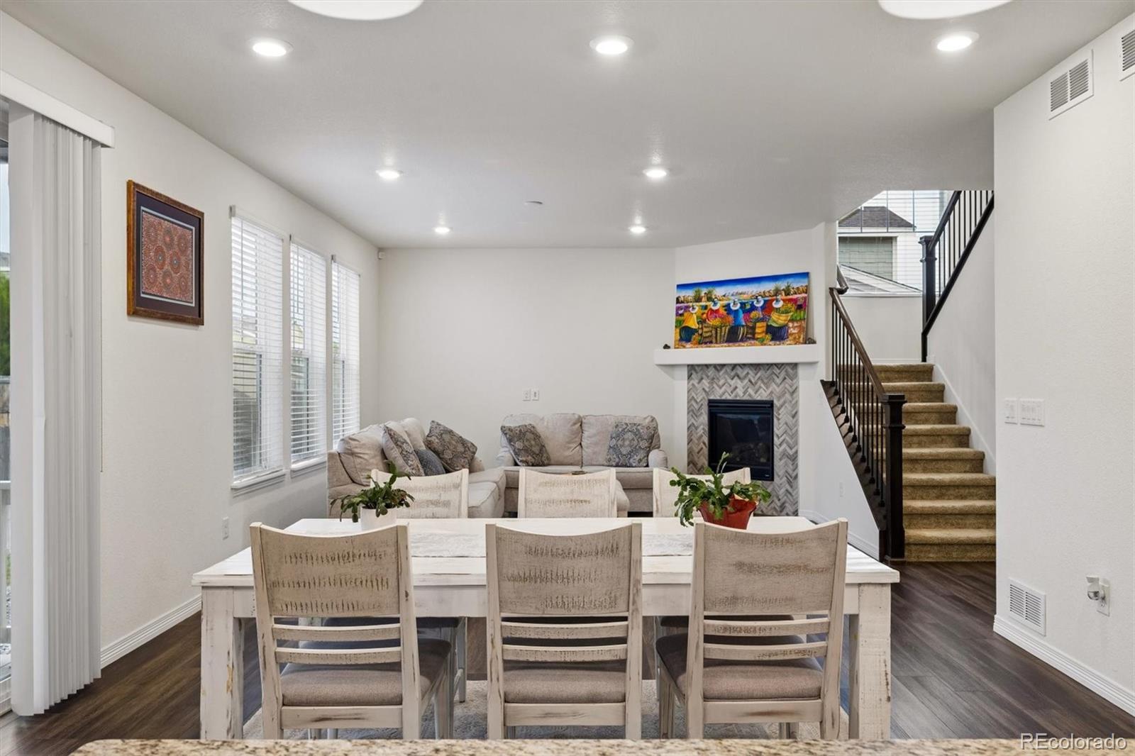 MLS Image #7 for 13440  magnolia street,brighton, Colorado