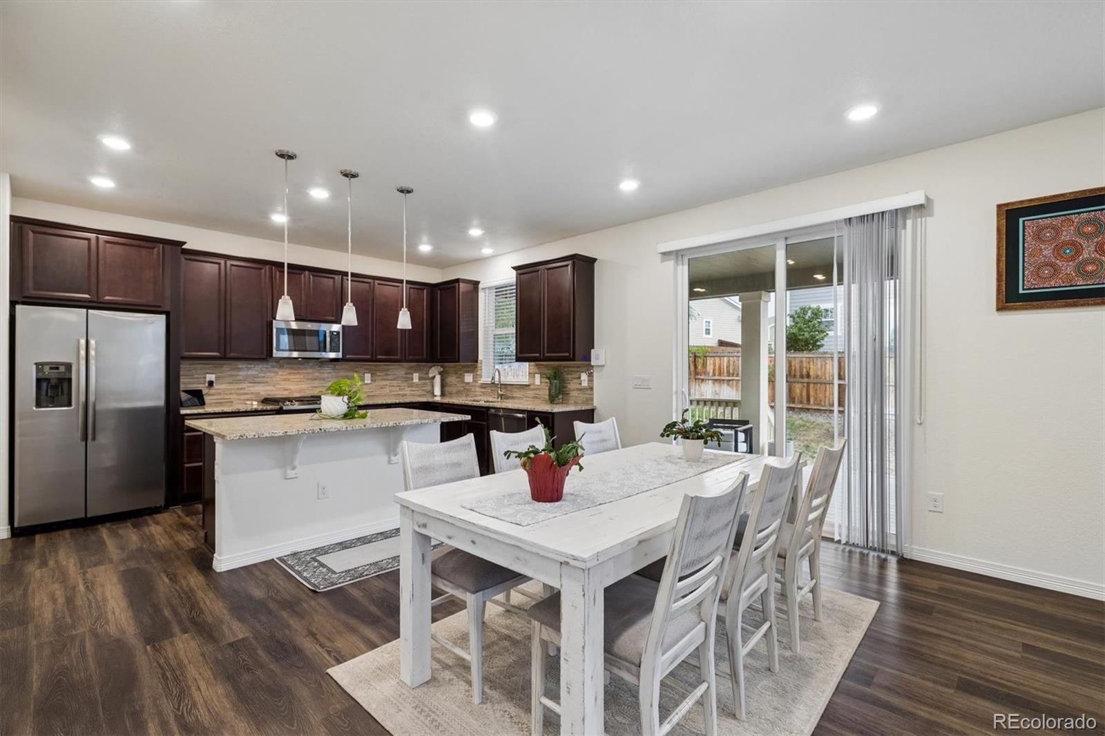 MLS Image #8 for 13440  magnolia street,brighton, Colorado