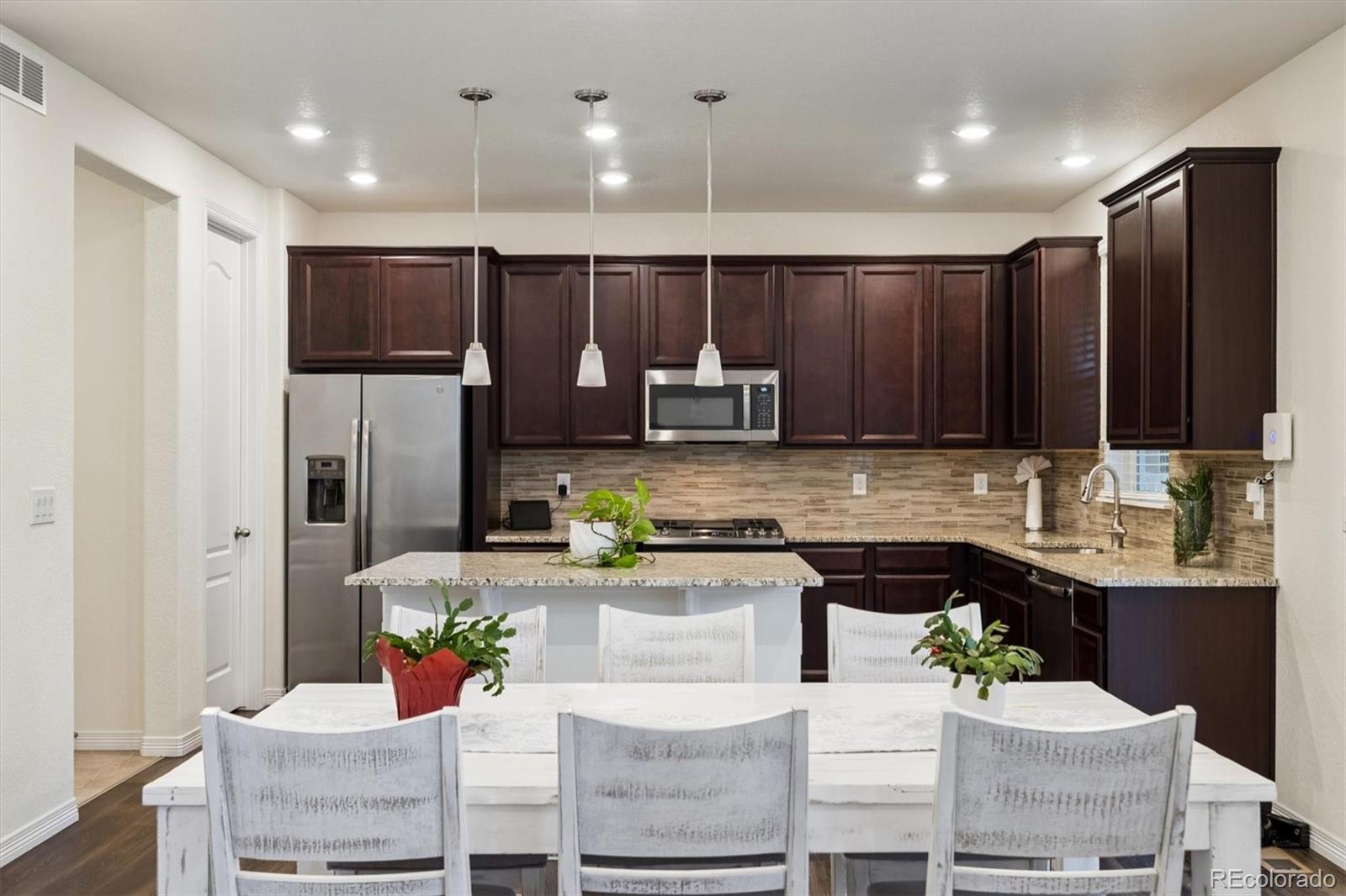 MLS Image #9 for 13440  magnolia street,brighton, Colorado