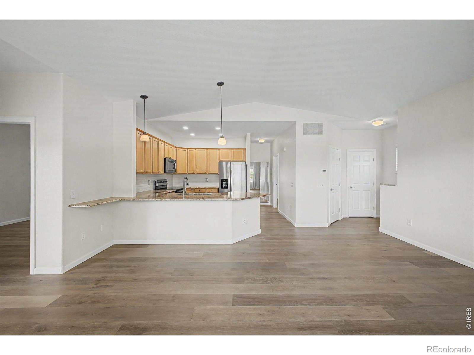MLS Image #10 for 2127  owens avenue,fort collins, Colorado