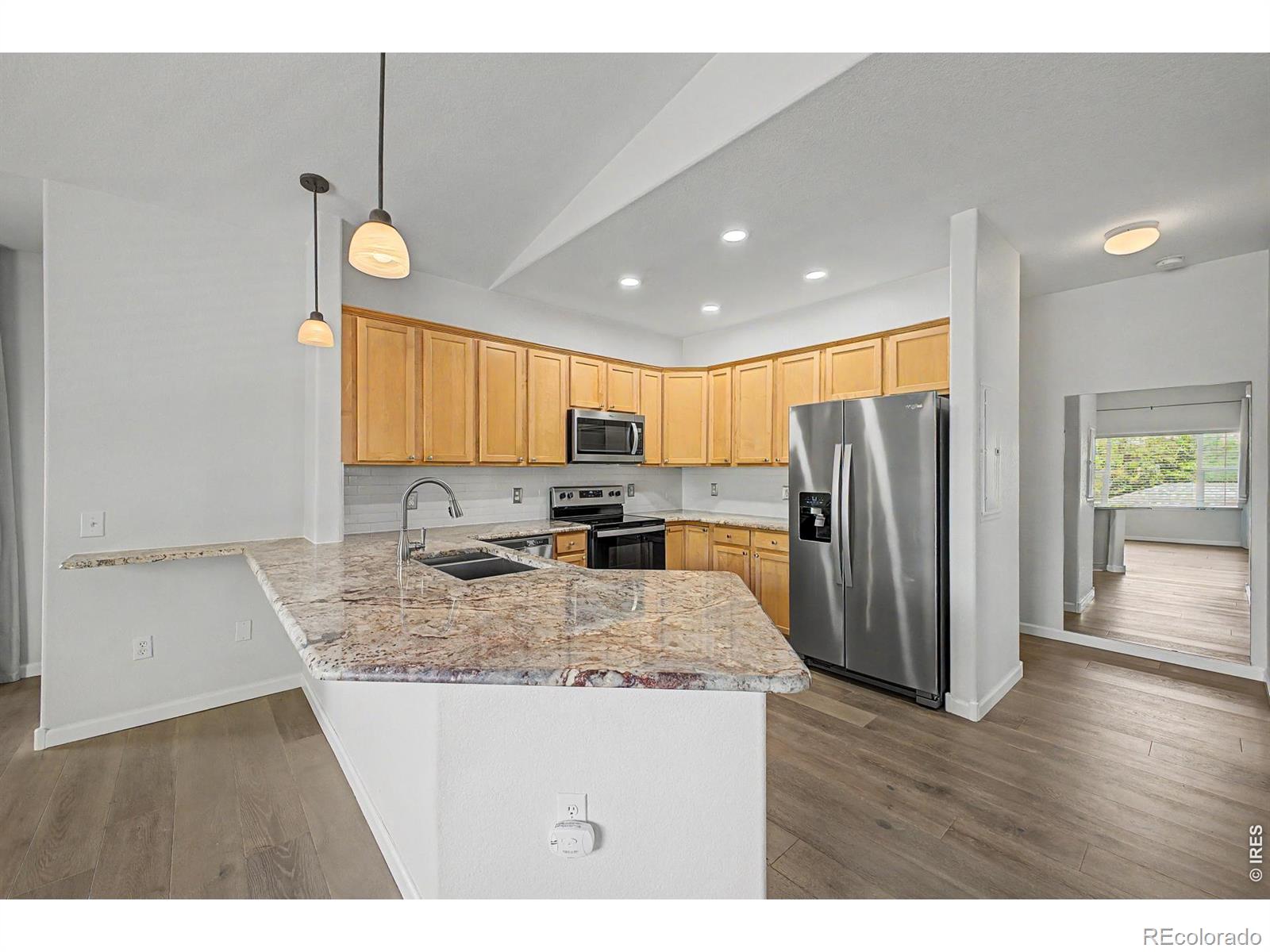 MLS Image #11 for 2127  owens avenue,fort collins, Colorado
