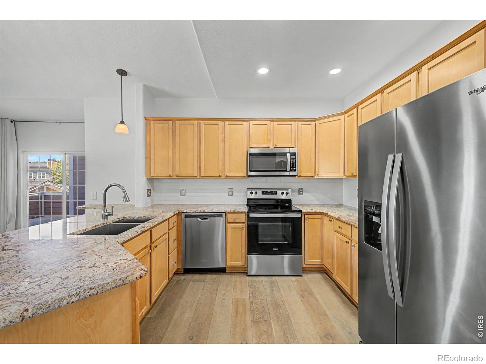 MLS Image #12 for 2127  owens avenue,fort collins, Colorado