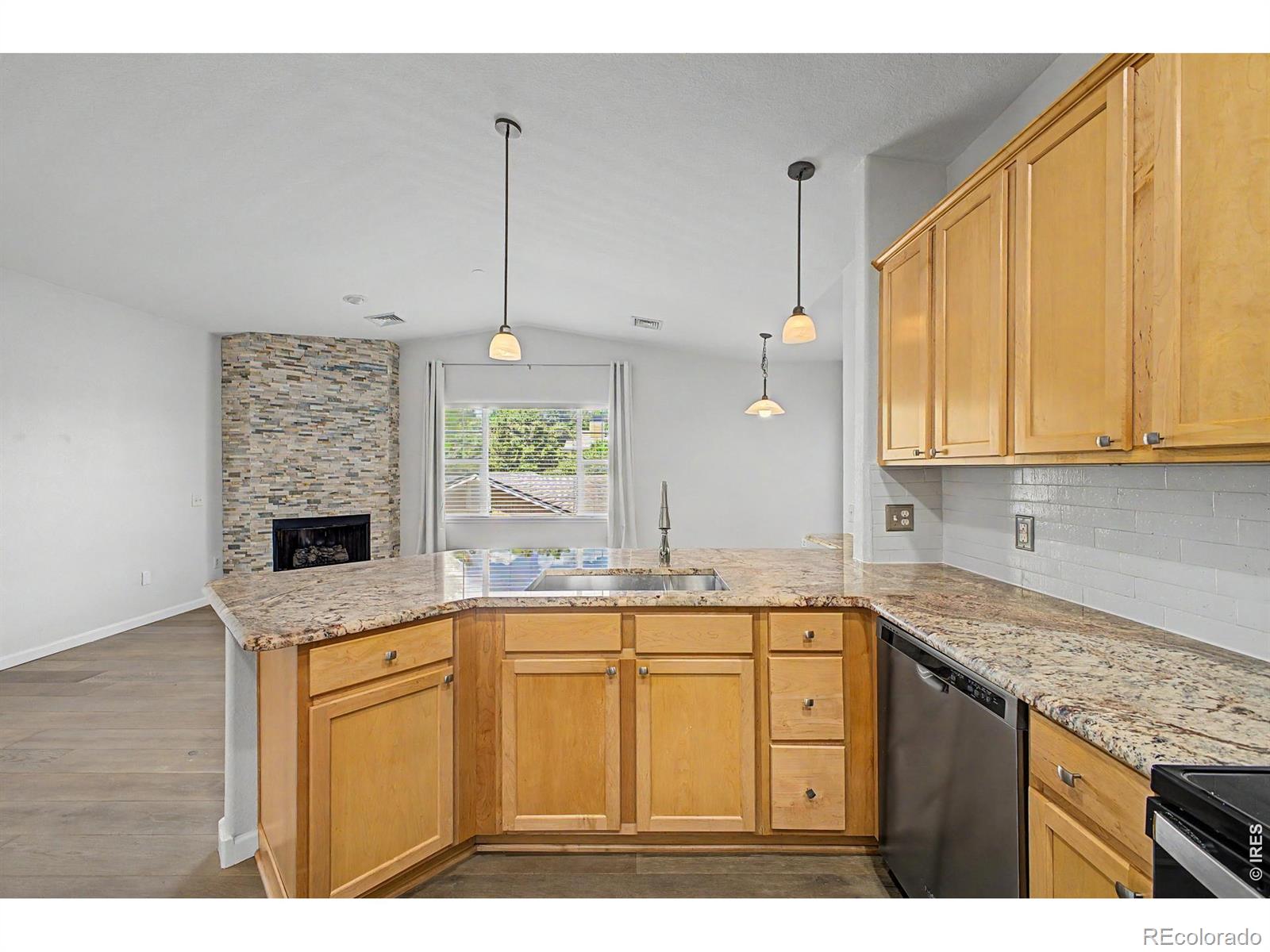 MLS Image #13 for 2127  owens avenue,fort collins, Colorado