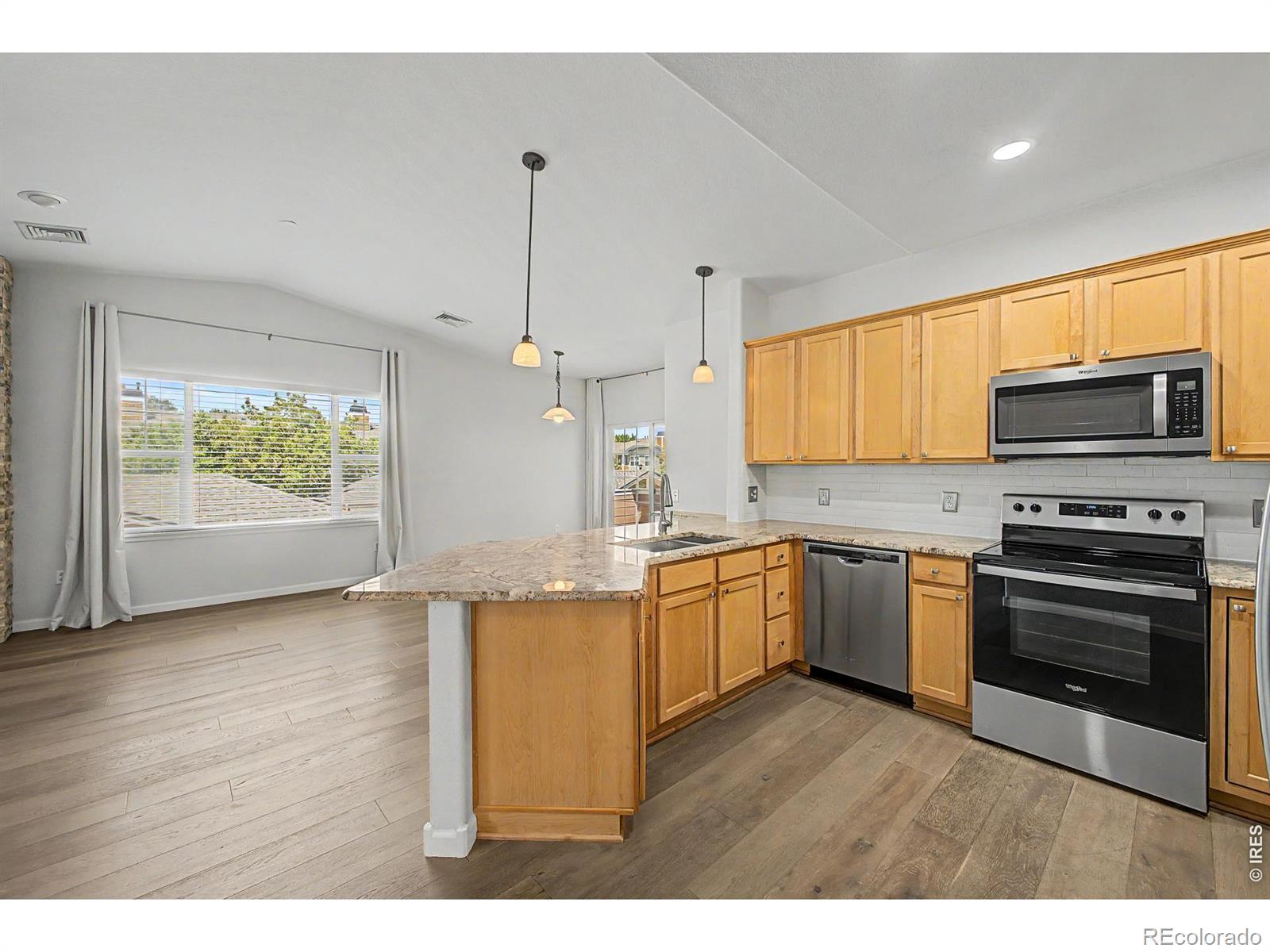 MLS Image #15 for 2127  owens avenue,fort collins, Colorado