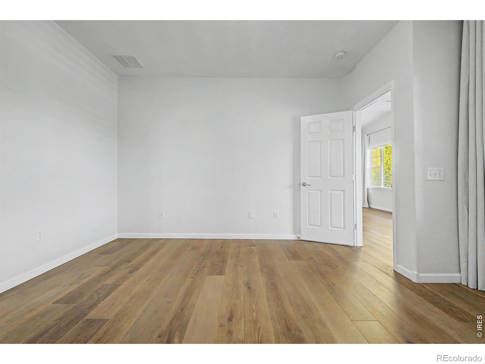 MLS Image #17 for 2127  owens avenue,fort collins, Colorado