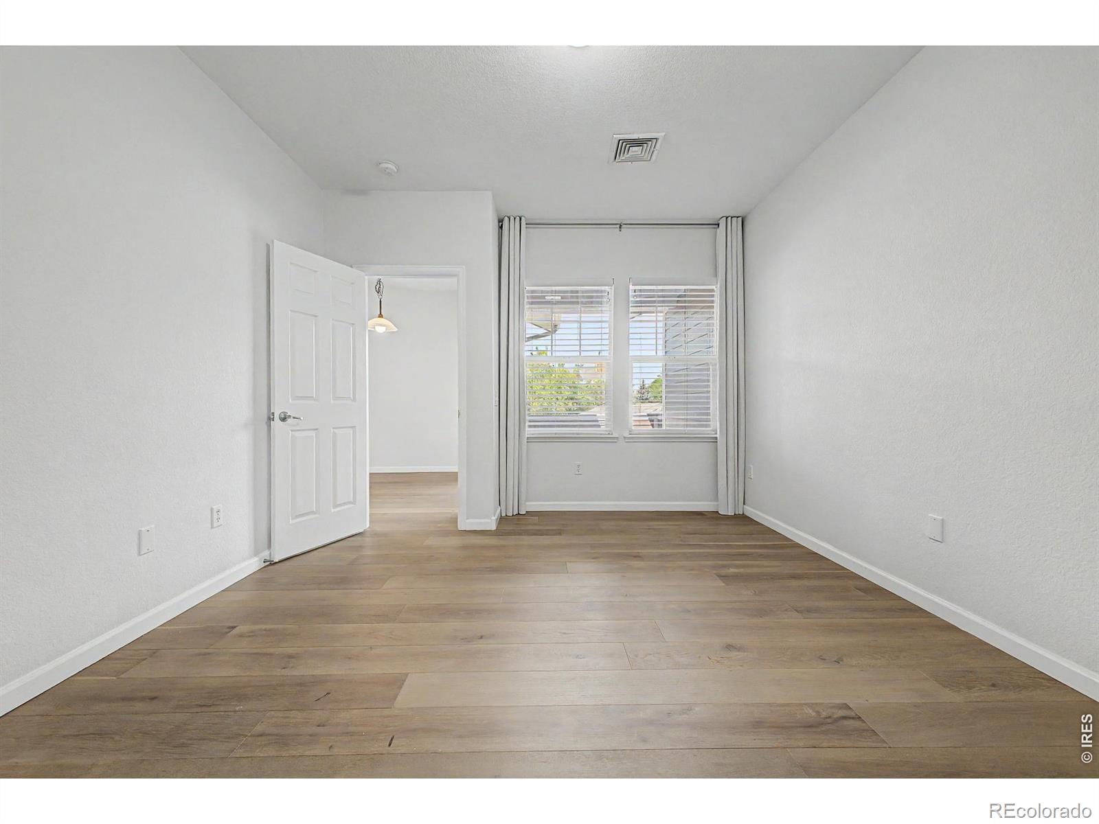 MLS Image #18 for 2127  owens avenue,fort collins, Colorado