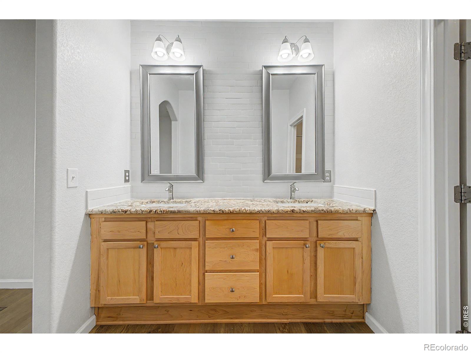 MLS Image #19 for 2127  owens avenue,fort collins, Colorado