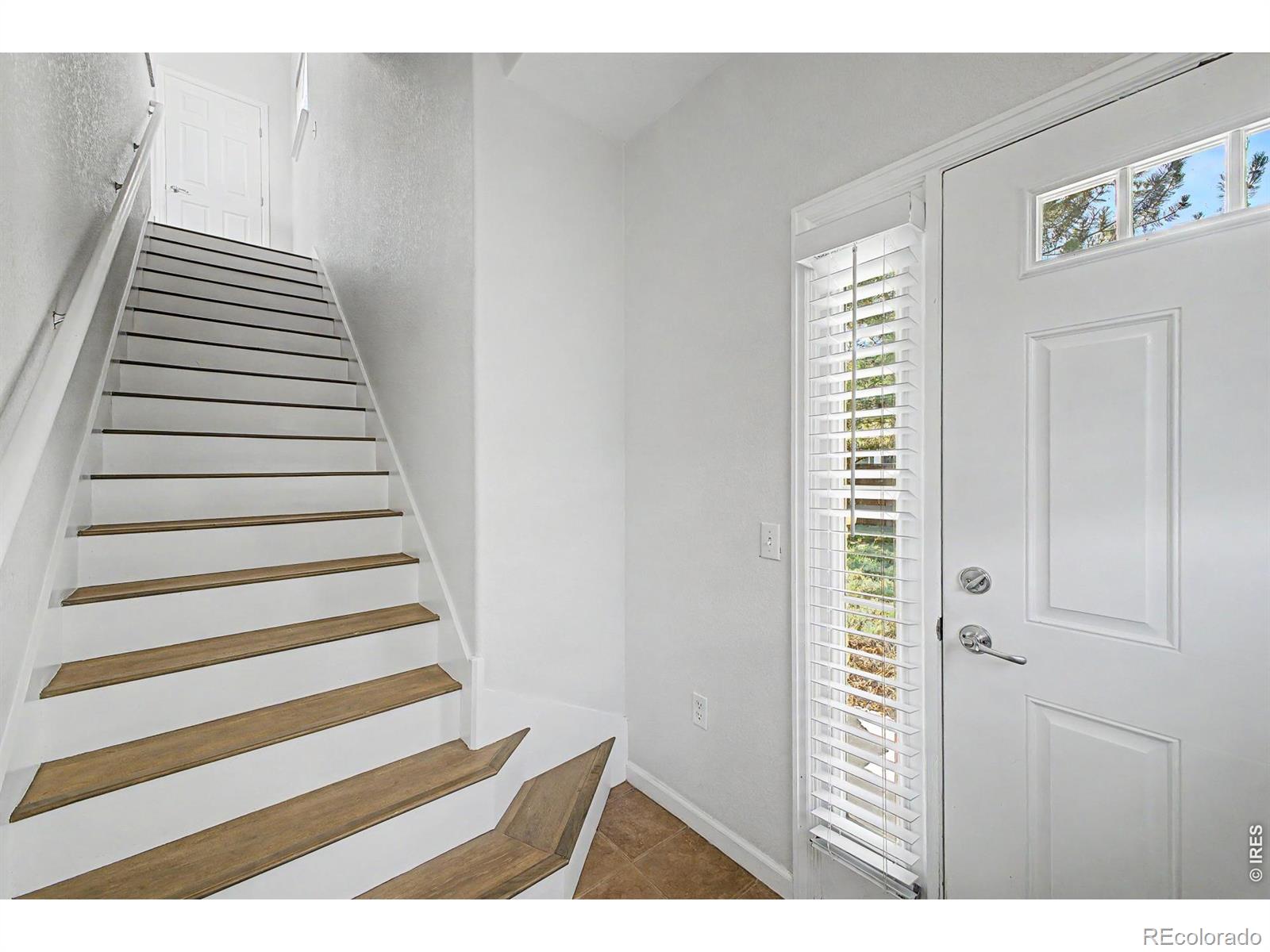 MLS Image #2 for 2127  owens avenue,fort collins, Colorado