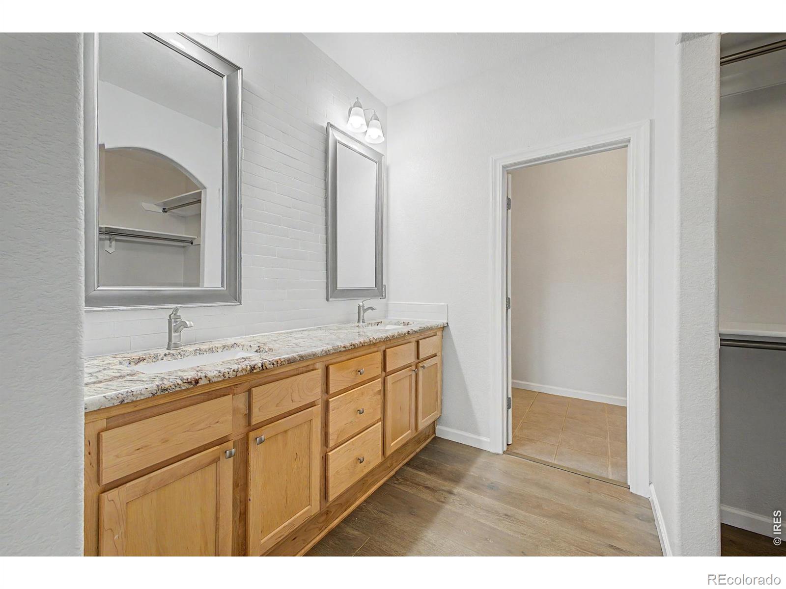 MLS Image #20 for 2127  owens avenue,fort collins, Colorado