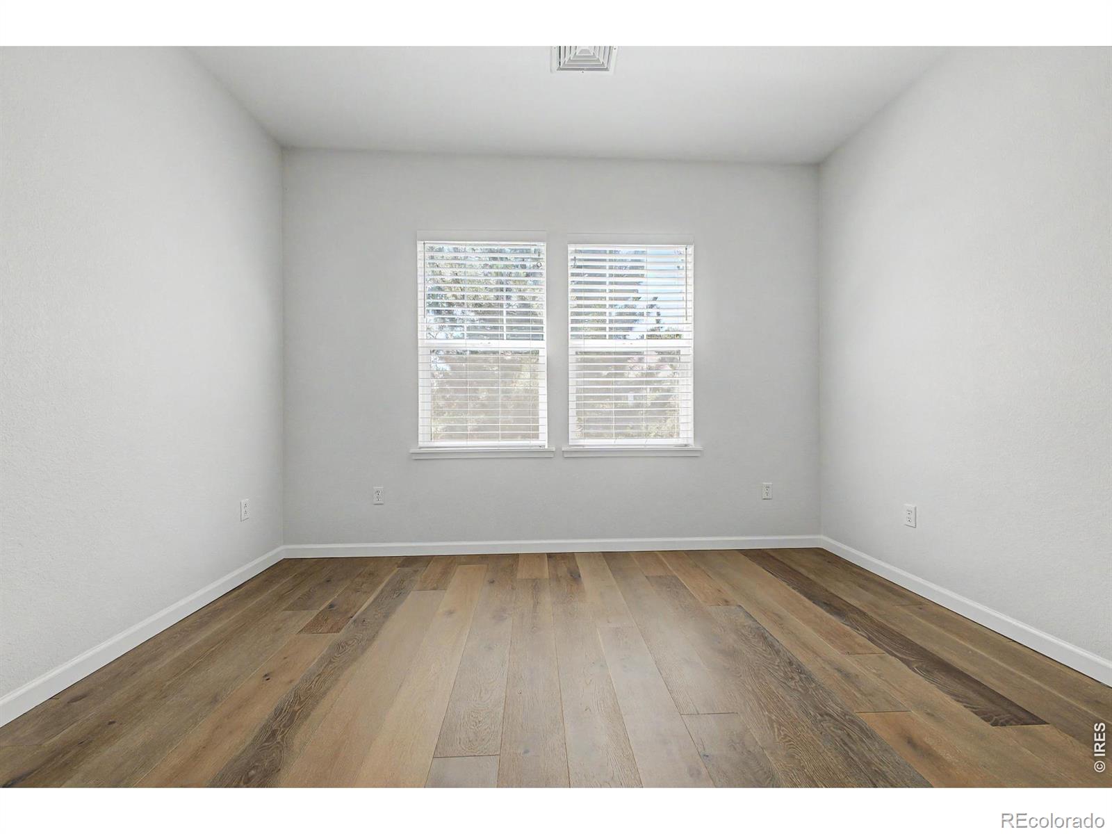 MLS Image #23 for 2127  owens avenue,fort collins, Colorado