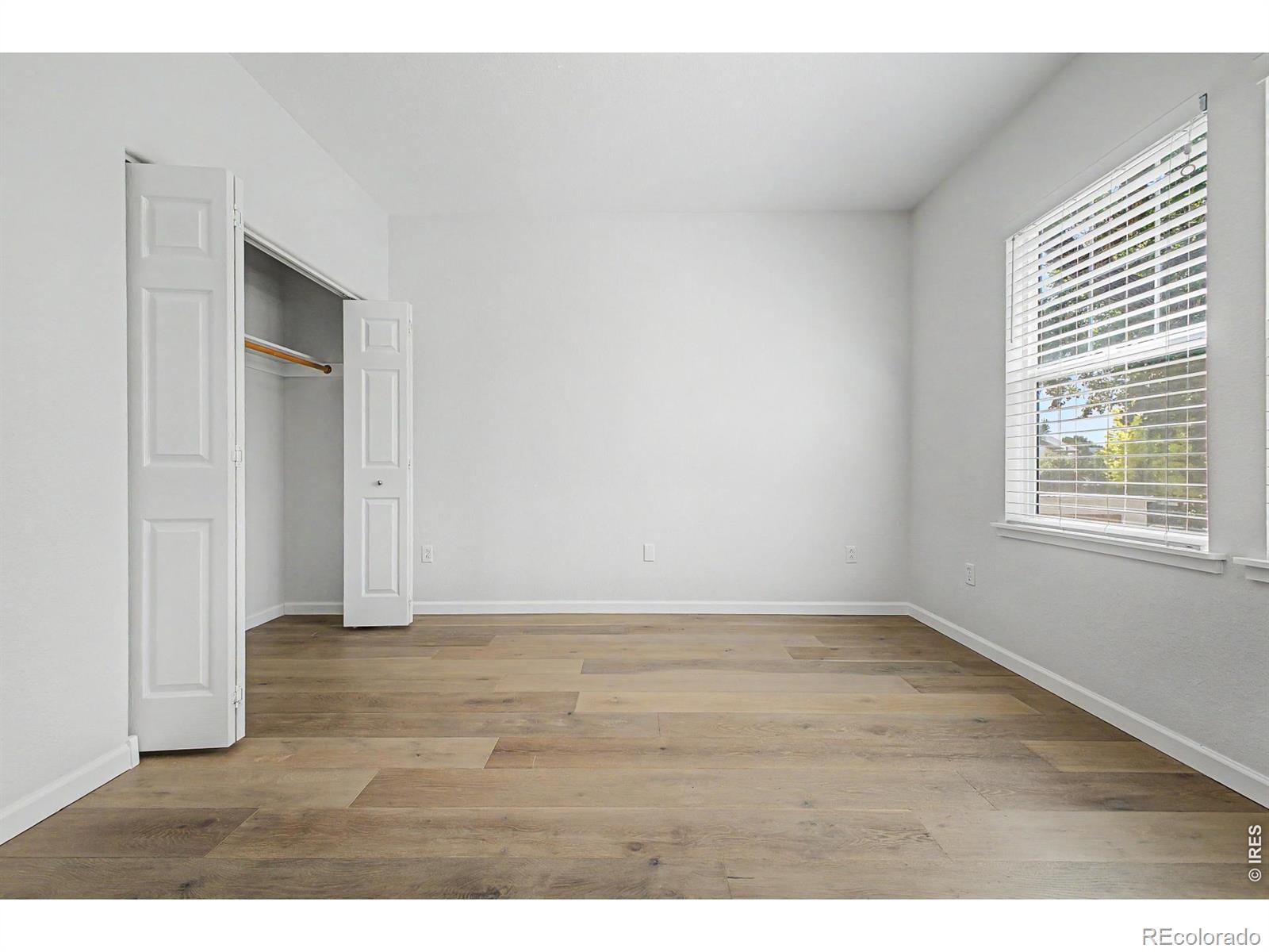 MLS Image #24 for 2127  owens avenue,fort collins, Colorado